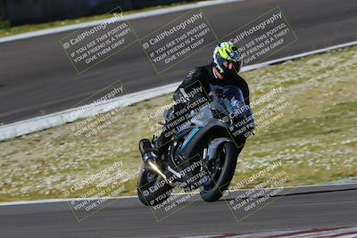 media/Mar-17-2024-Fastrack Riders (Sun) [[c7d6f8c14c]]/Level 2/Turn 6/